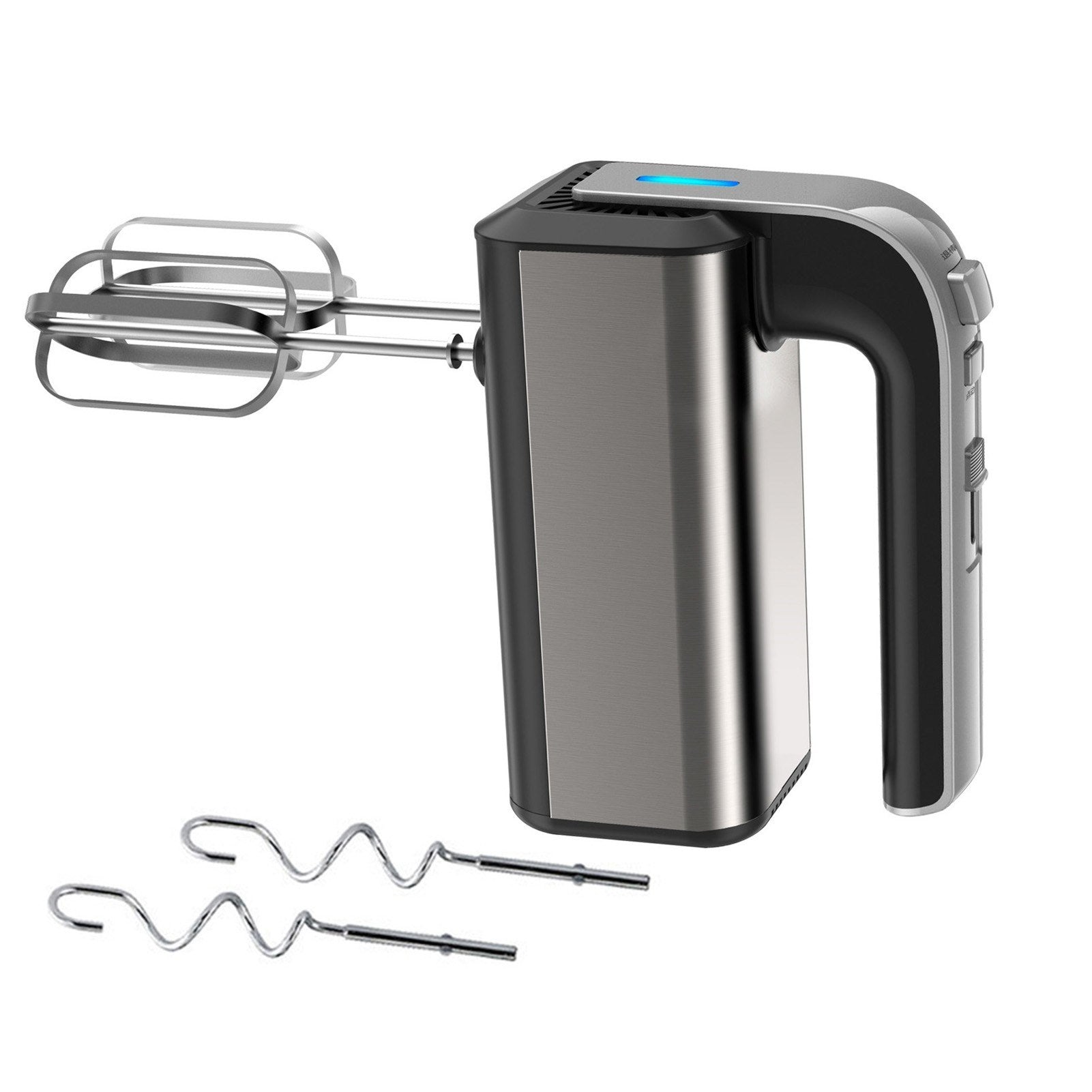 Electric Hand Mixer 800W