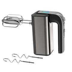 Electric Hand Mixer 800W