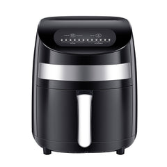 1000W Air Fryer 3L Electric Hot Air Fryer Oven