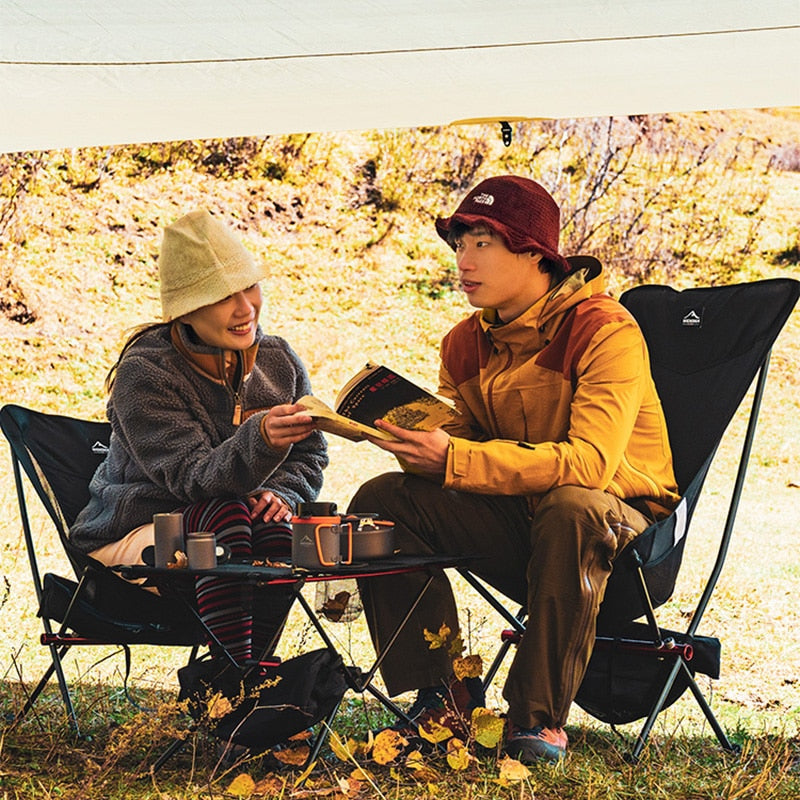 Camping Fishing Folding Chair Tourist Beach Chaise Longue Chair for Relaxing Foldable Leisure Travel Furniture Picnic