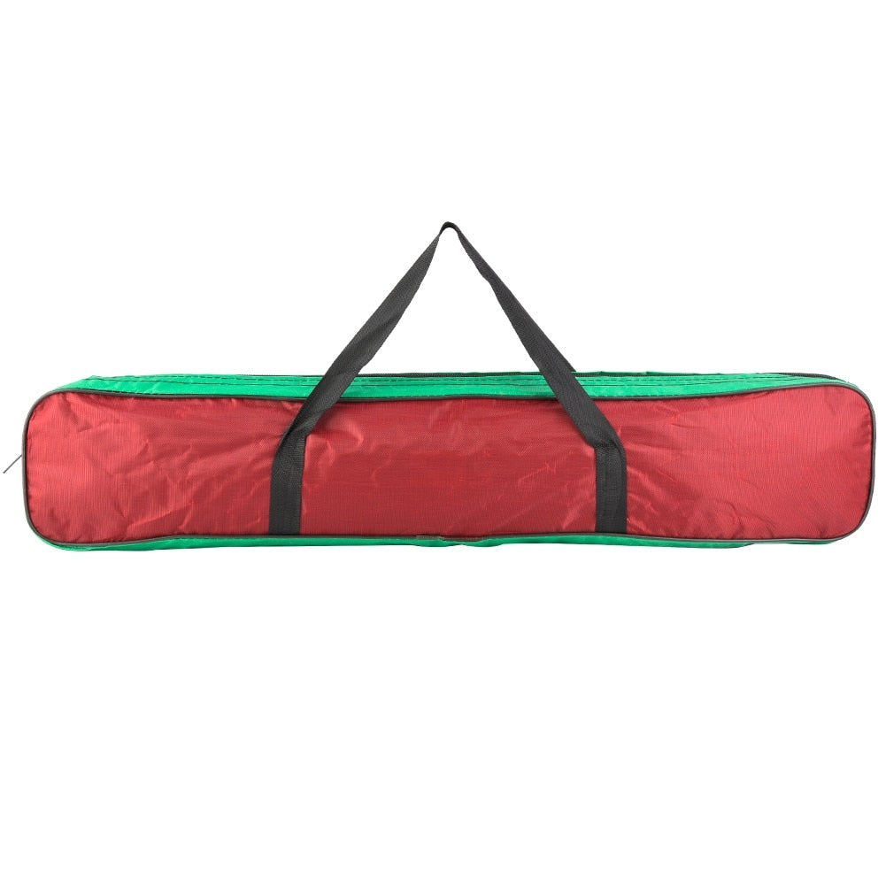 Portable Outdoor Camping Equipment Tent Storage Bag Organizer for Camping Hiking