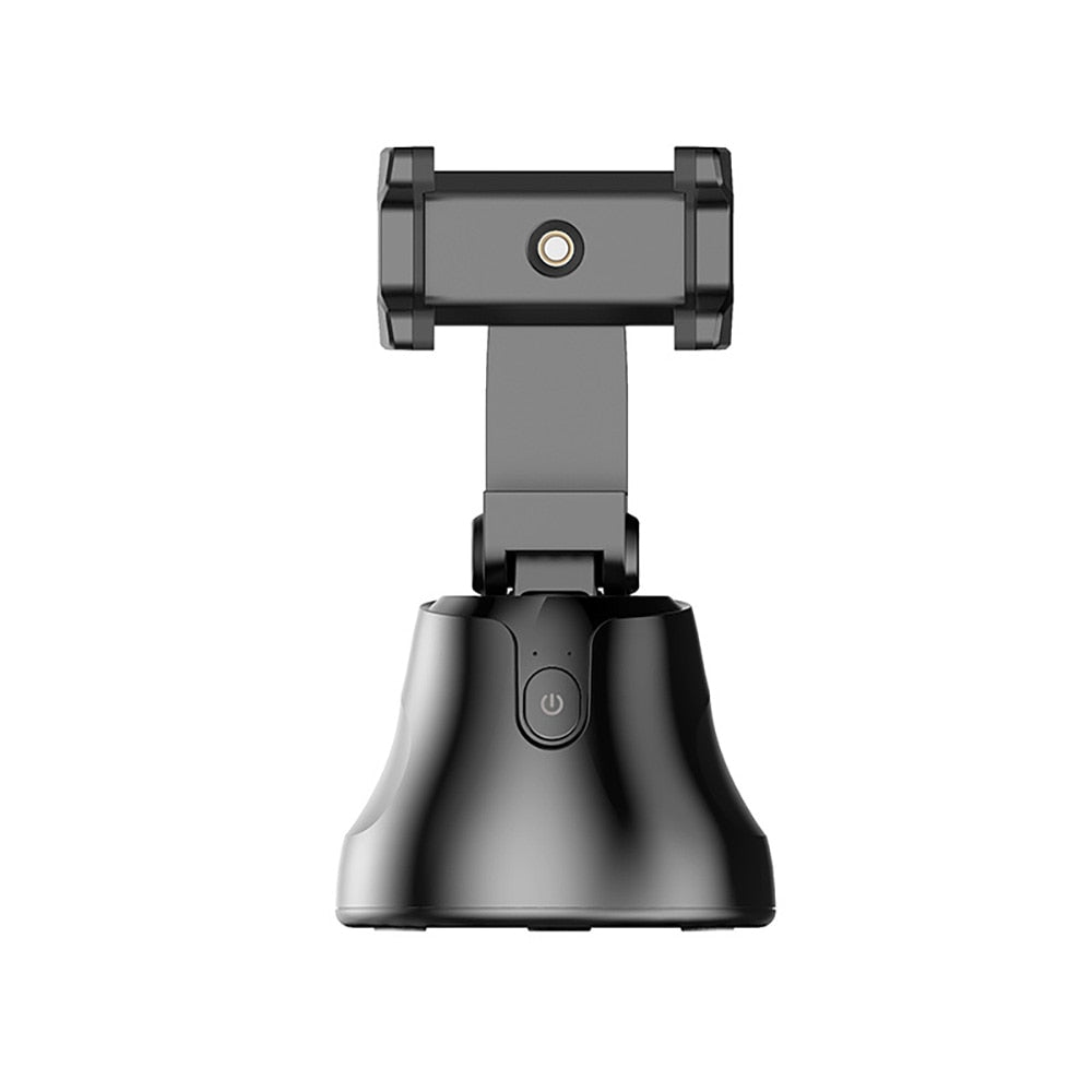 360 Degree Smart Tracking Gimbal