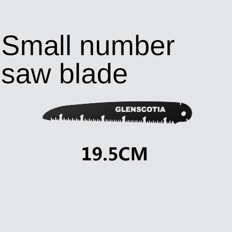 Wood Folding Saw Outdoor For Camping SK5 Grafting Pruner For Trees Chopper Garden Tools Utility Knife Hand Saw Saw Tree