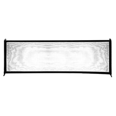 Dog Ingenious Mesh Fence For Indoor and Outdoor Pet Gate Safety Enclosure Supplies