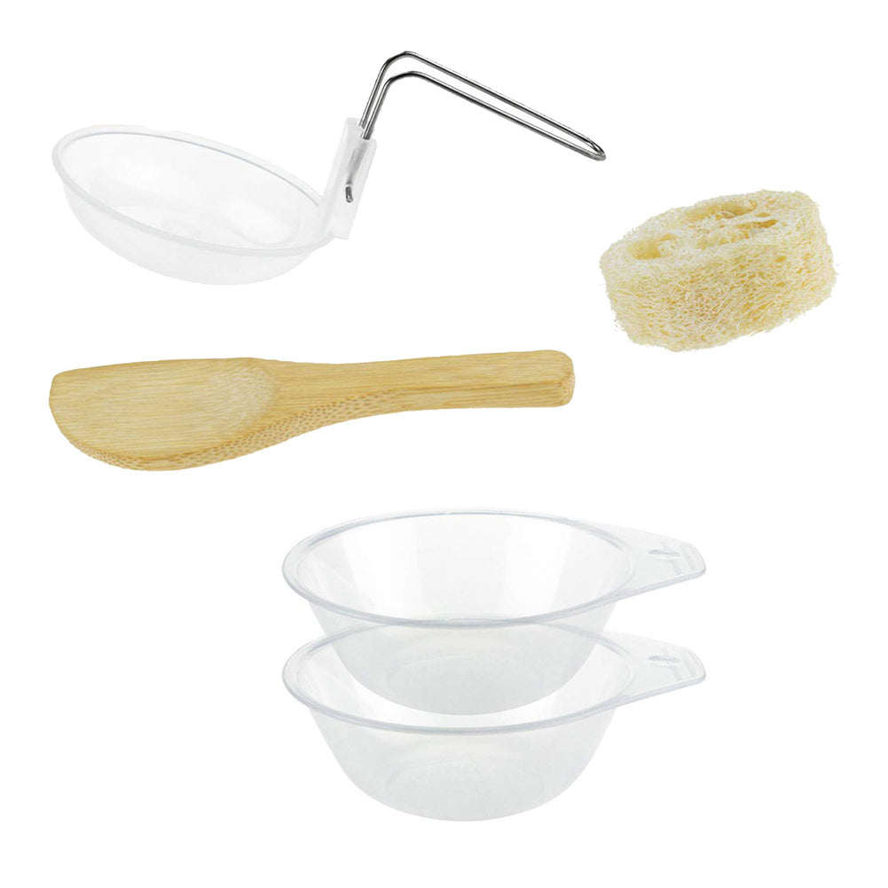 Portable Camping Tableware Cooking Set Outdoor Cookware Pan Pot Bowl Spoon Fork Utensils Ultralight Hiking Picnic Supplies