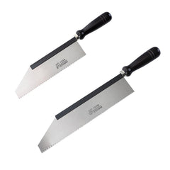 Mini Hacksaw Hand Saw Hacksaw Blade With Handle For Garden Camping Wood Pruning Bamboo Flush Cutting Trimming Tool