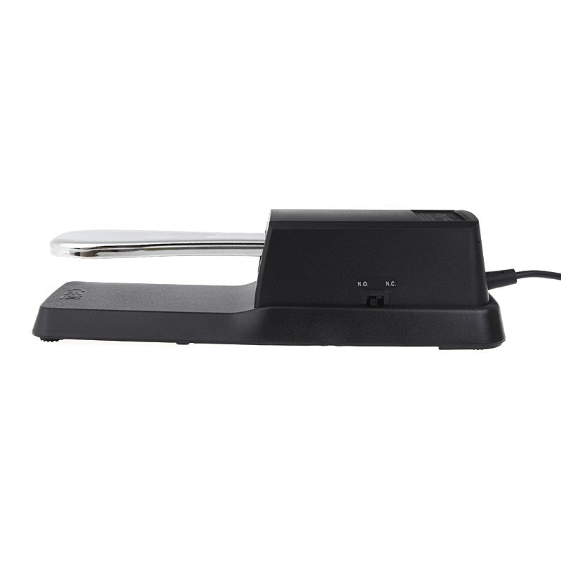 Piano Keyboard Sustain Pedal Damper for Casio Yamaha & More