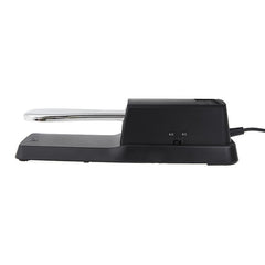 Piano Keyboard Sustain Pedal Damper for Casio Yamaha & More