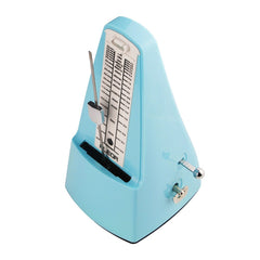 Universal Pyramid Mechanical Metronome ABS Material