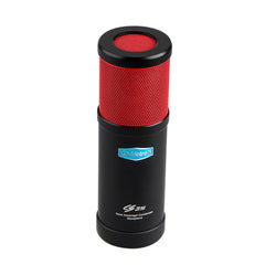 Condenser Microphone Professional Mic
