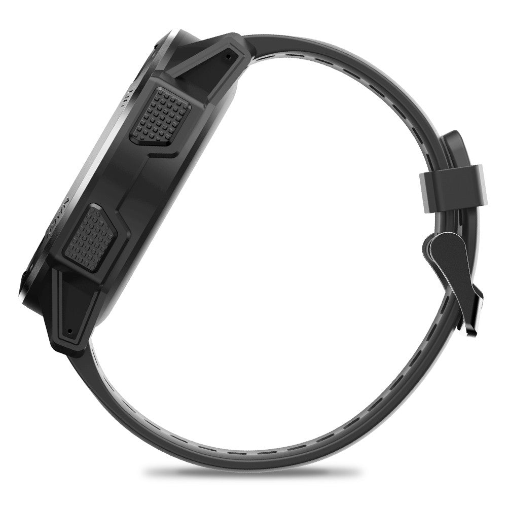 1.3 Inch IPS Smart Watch Sleep Monitor, Activities Tracking