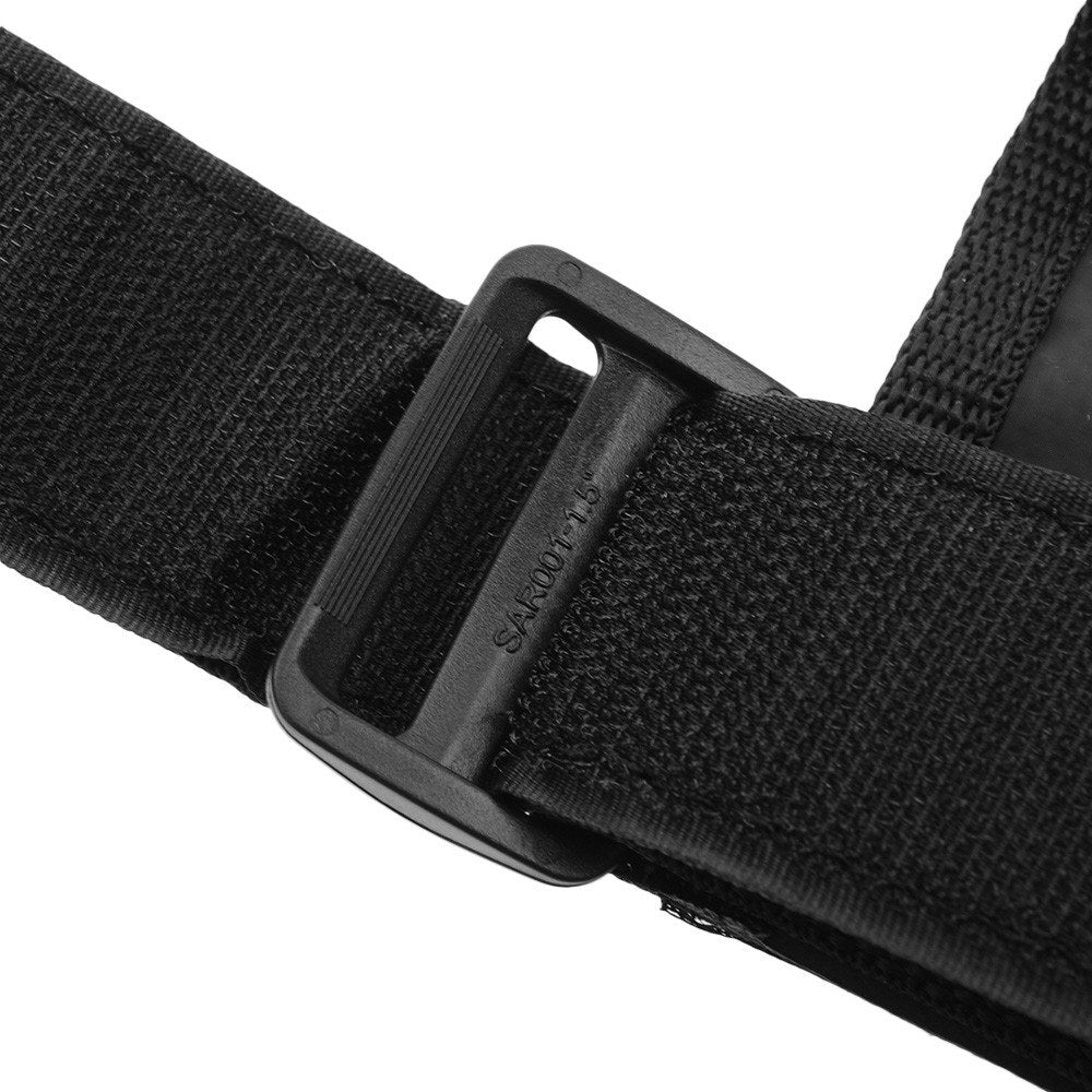 Roll Bar Grab Handles Grip 1Pcs