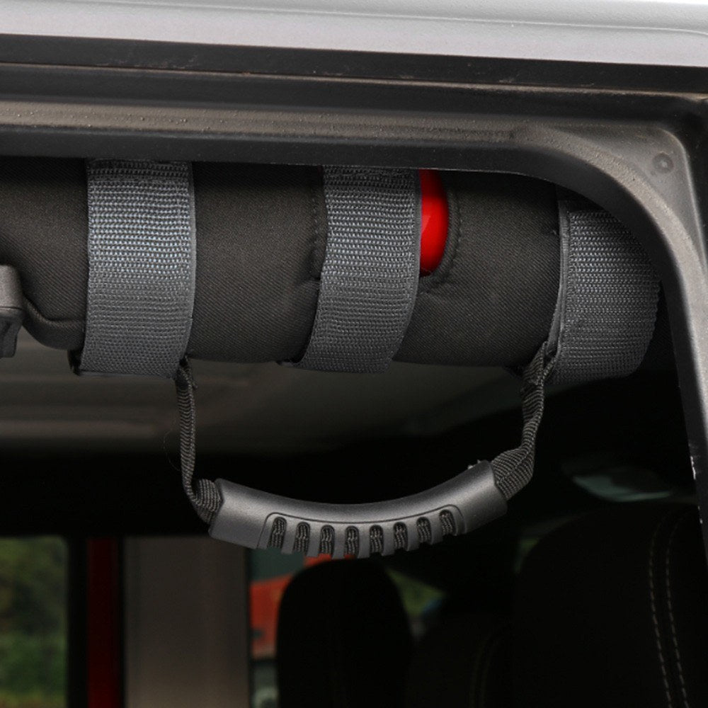Roll Bar Grab Handles Grip 1Pcs