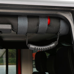 Roll Bar Grab Handles Grip 1Pcs