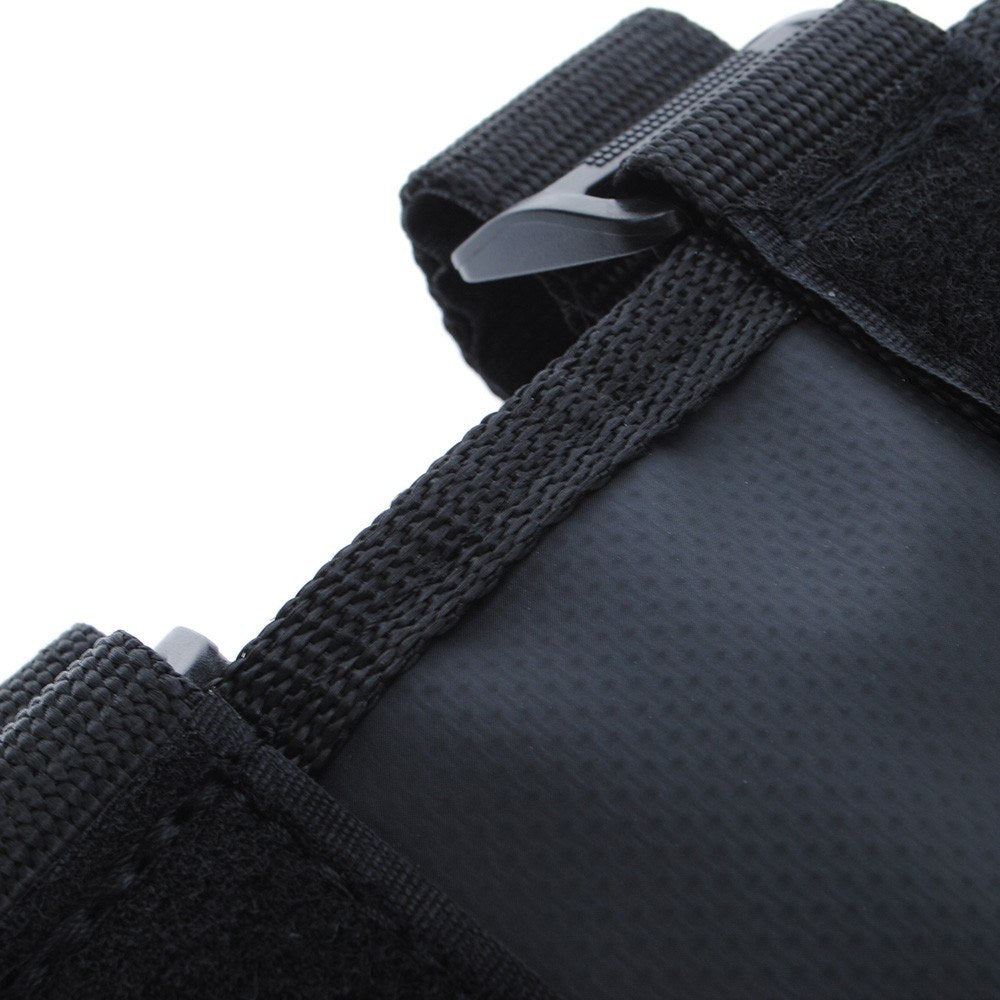 Roll Bar Grab Handles Grip 1Pcs