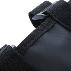 Roll Bar Grab Handles Grip 1Pcs