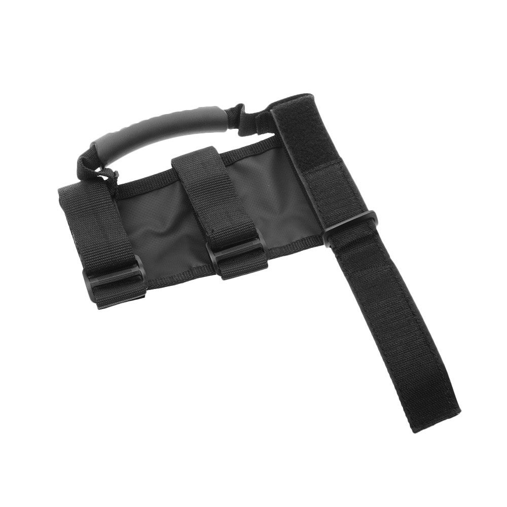 Roll Bar Grab Handles Grip 1Pcs