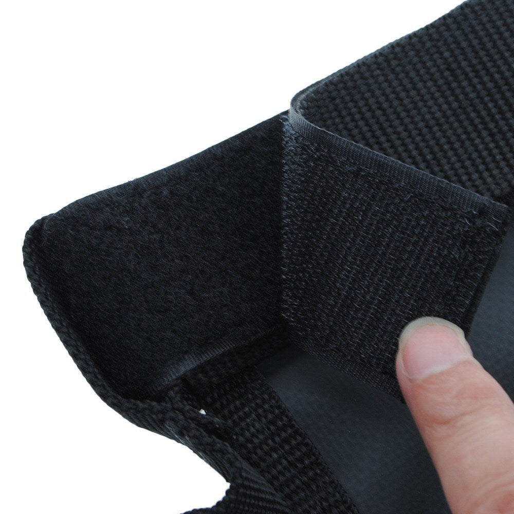 Roll Bar Grab Handles Grip 1Pcs