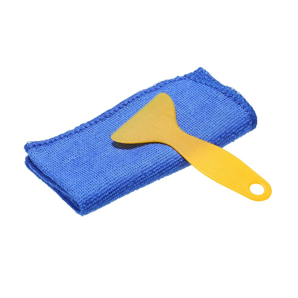 39pcs Paintless Dent Repair Tools Kit
