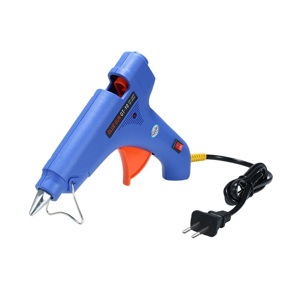 39pcs Paintless Dent Repair Tools Kit