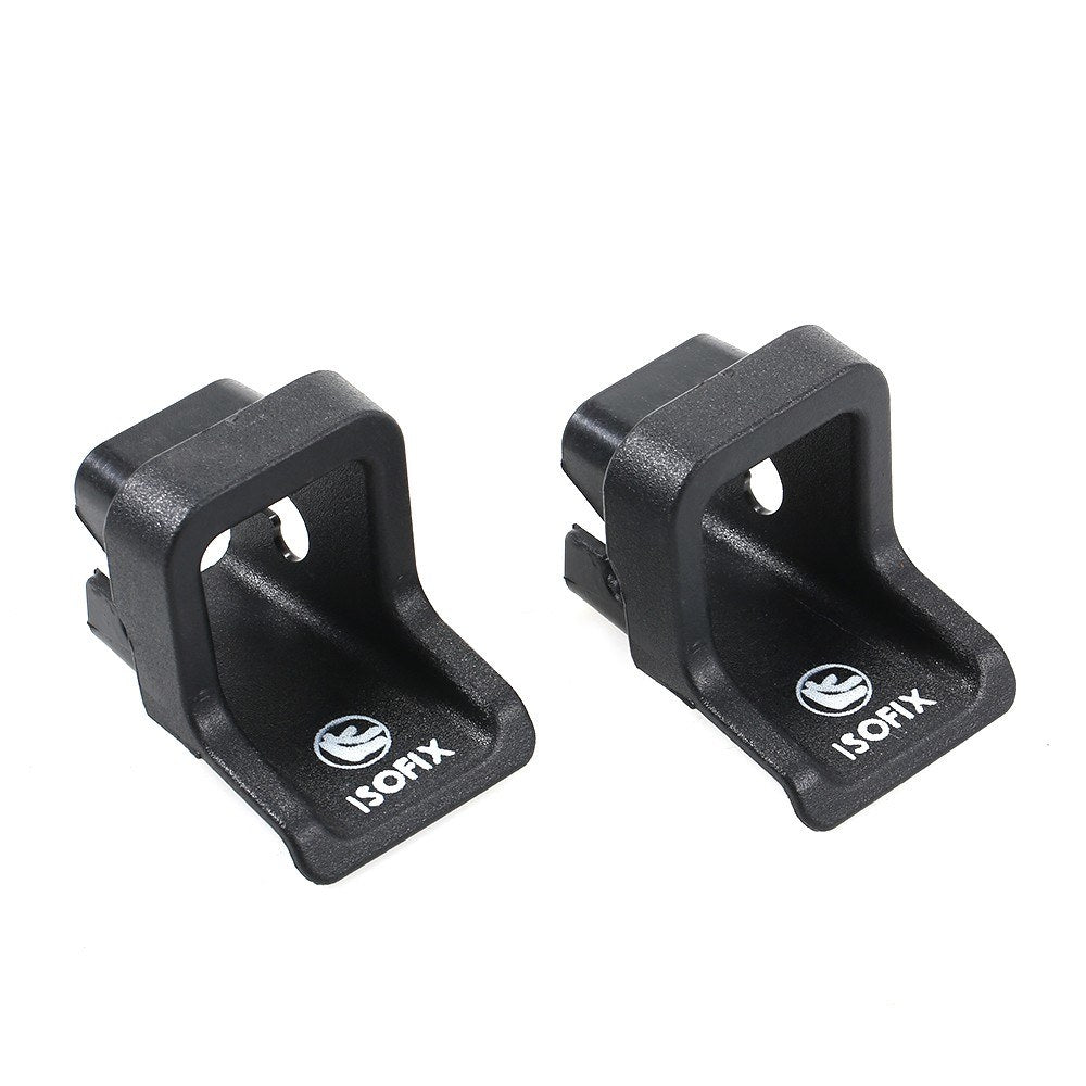 Child Baby Safety Seats ISOfix Mounting Kit for Focus 2004-2011 Britax
