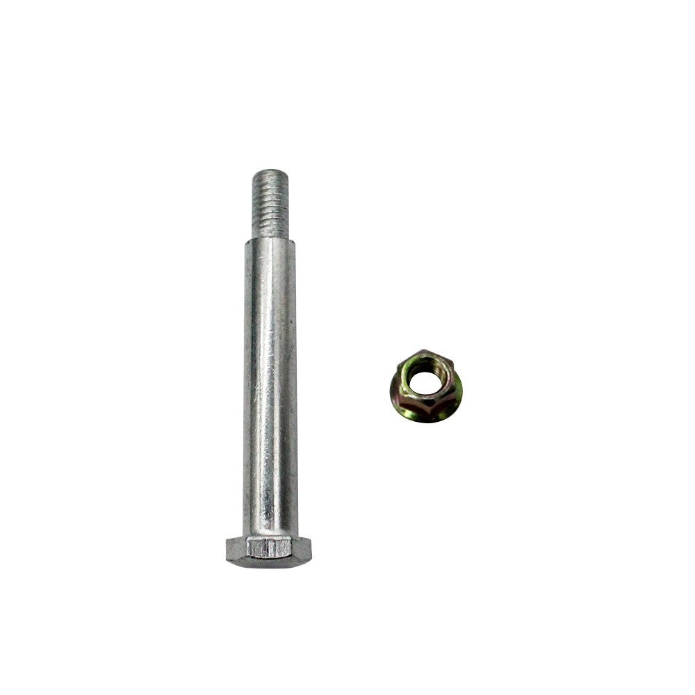 Gear Selector Repair Kit Manual Transmission Circuit Fit for VW Golf 2 II Jetta Shift lever 4D1