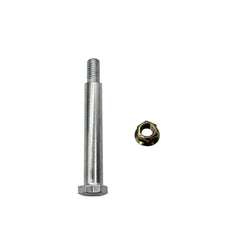 Gear Selector Repair Kit Manual Transmission Circuit Fit for VW Golf 2 II Jetta Shift lever 4D1