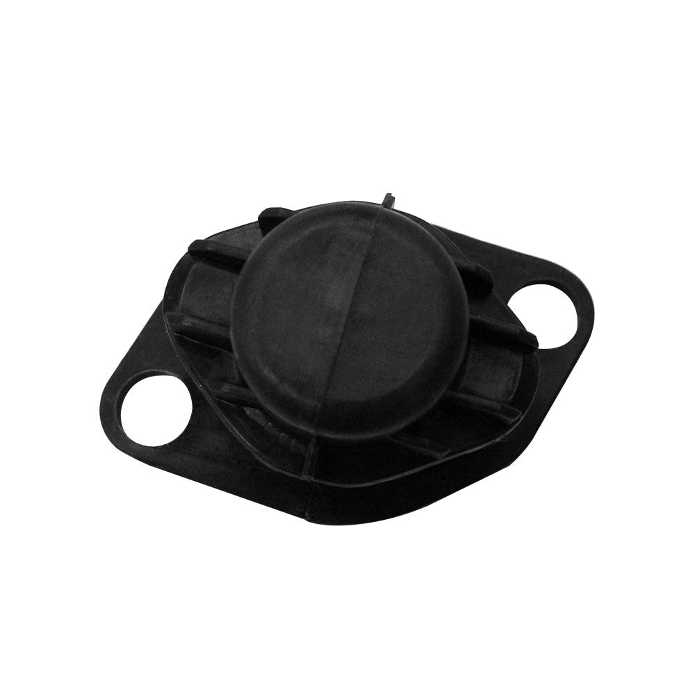 Gear Selector Repair Kit Manual Transmission Circuit Fit for VW Golf 2 II Jetta Shift lever 4D1
