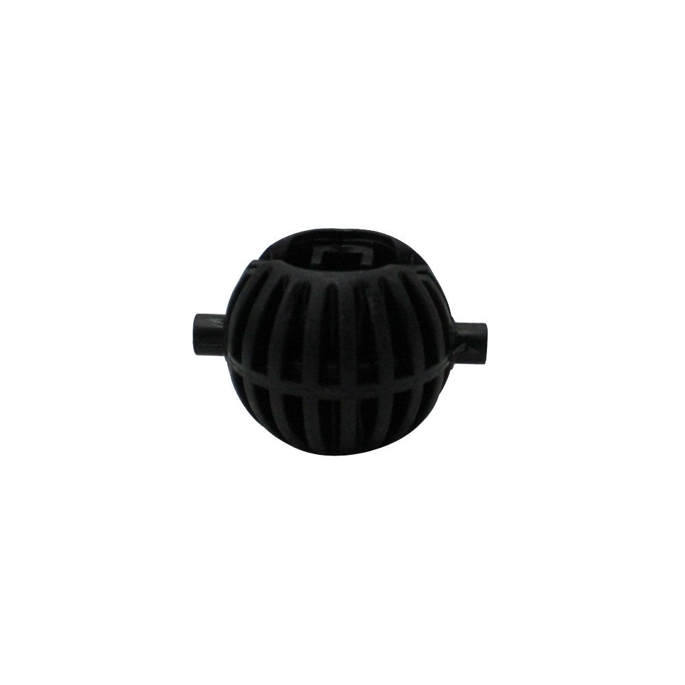 Gear Selector Repair Kit Manual Transmission Circuit Fit for VW Golf 2 II Jetta Shift lever 4D1