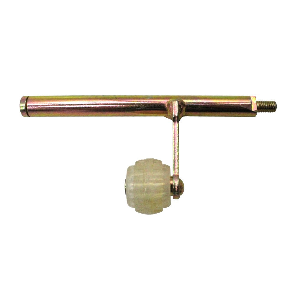 Gear Selector Repair Kit Manual Transmission Circuit Fit for VW Golf 2 II Jetta Shift lever 4D1