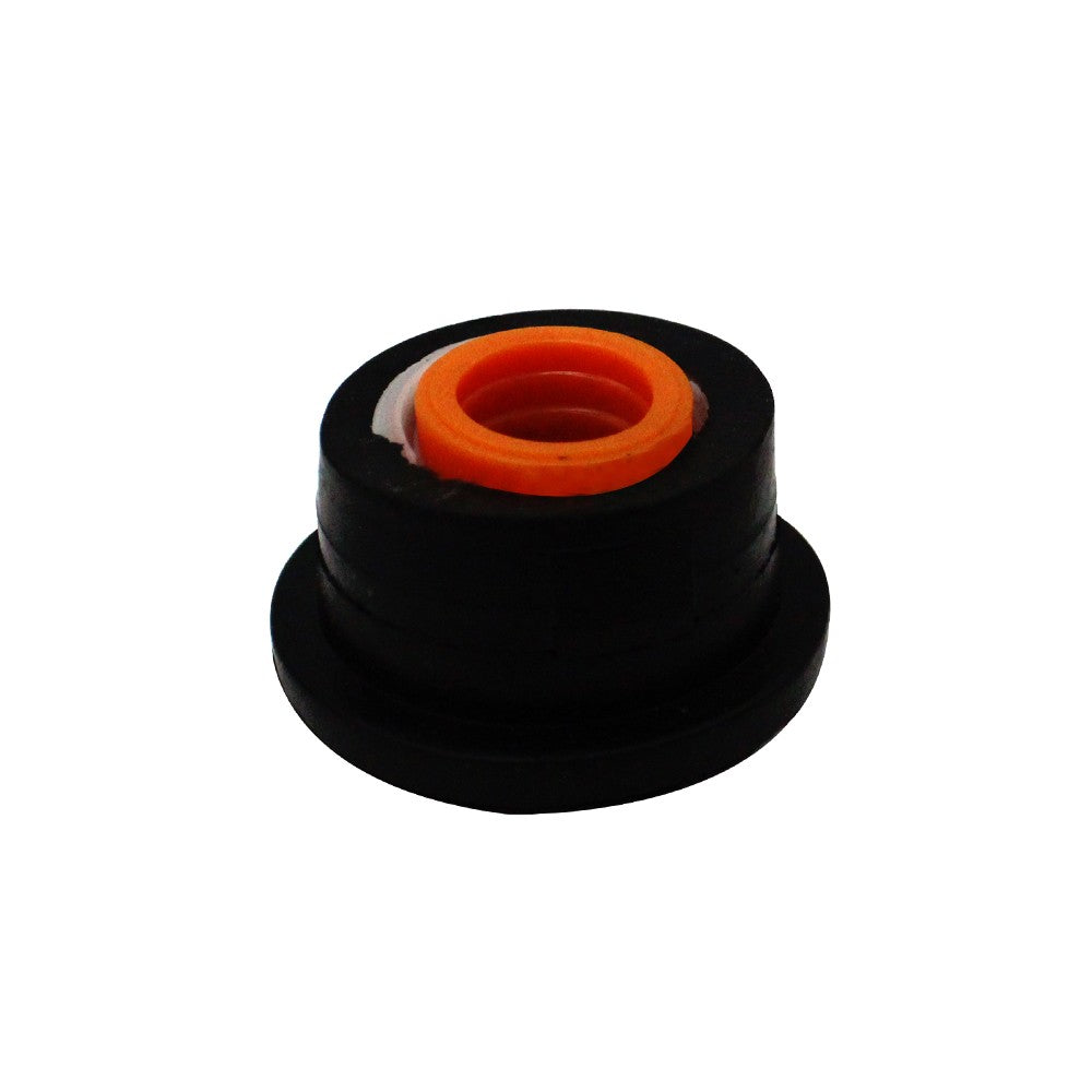 Gear Selector Repair Kit Manual Transmission Circuit Fit for VW Golf 2 II Jetta Shift lever 4D1