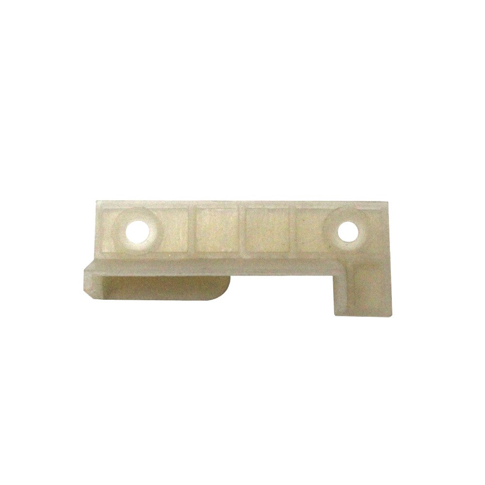 Gear Selector Repair Kit Manual Transmission Circuit Fit for VW Golf 2 II Jetta Shift lever 4D1