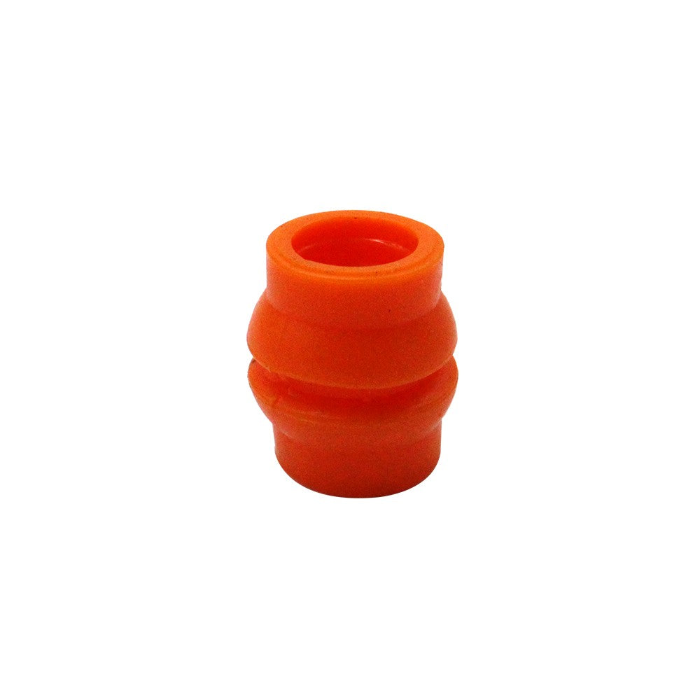 Gear Selector Repair Kit Manual Transmission Circuit Fit for VW Golf 2 II Jetta Shift lever 4D1