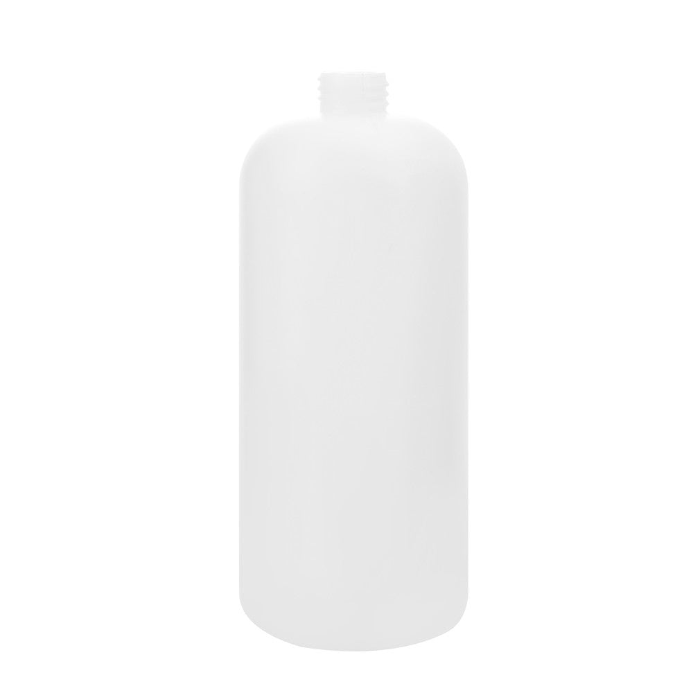 Washer Snow Car Wash Cleaning Detergent Bottle Lance Fit Soap Sprayer Foam Cup For Karcher 1L Pressure