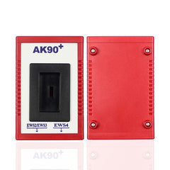 Auto Key Programmer Tool Professional AK90+ V3.19 Match Diagnostic for BMW EWS AK90