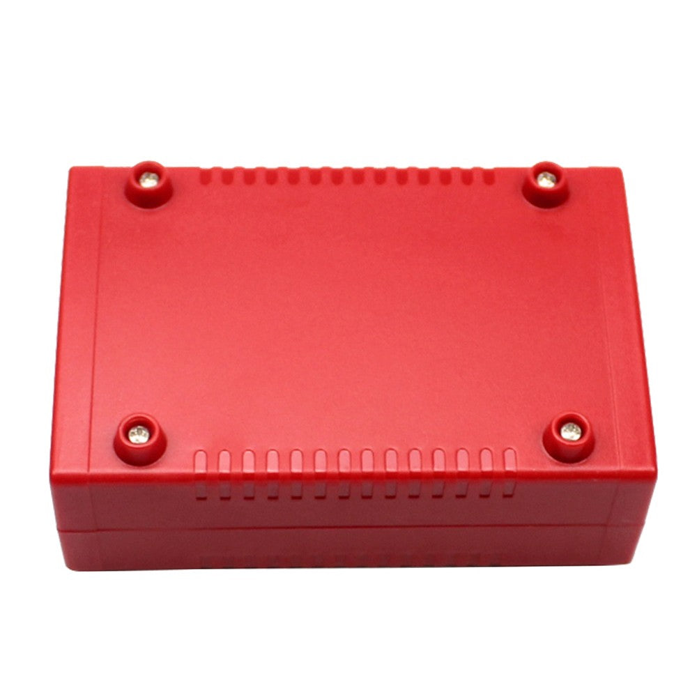 Auto Key Programmer Tool Professional AK90+ V3.19 Match Diagnostic for BMW EWS AK90