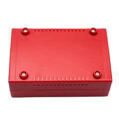 Auto Key Programmer Tool Professional AK90+ V3.19 Match Diagnostic for BMW EWS AK90