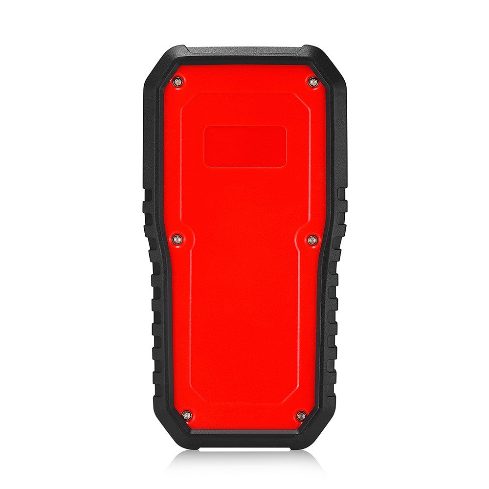 OBDII Scanner Code Reader Professional Anto Car Diagnostic Check Engine Light Scan Tool for All Cars