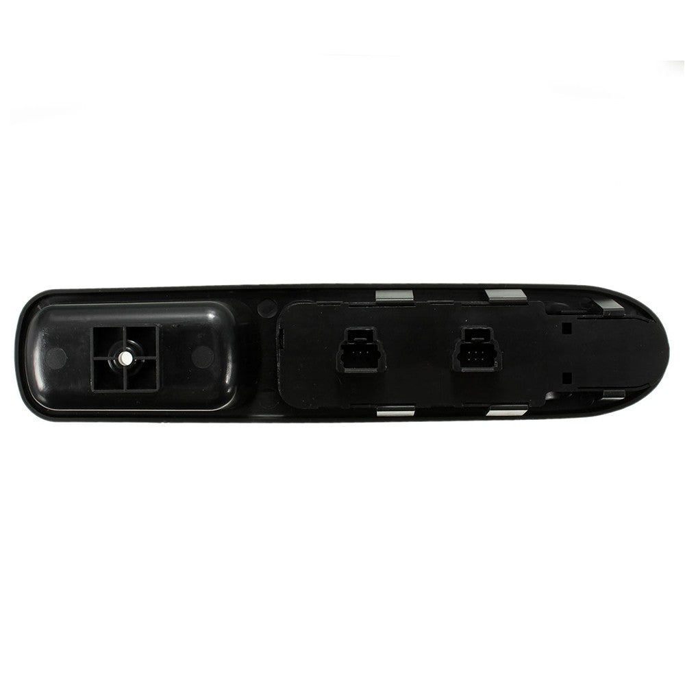 Left Driver Side Master Window Switch Console for 307 SW 6554.KT