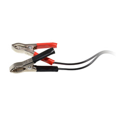 Inductive Ignition Timing Light Car Motorcycle Ship Repair Engine Automobile Detection