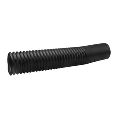 76mm/3 Inch Car Engine Air Intake Hose Pipe Tube Adjustable Multi-Flexible for SUV Turbo
