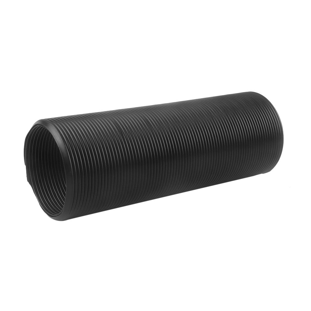 76mm/3 Inch Car Engine Air Intake Hose Pipe Tube Adjustable Multi-Flexible for SUV Turbo