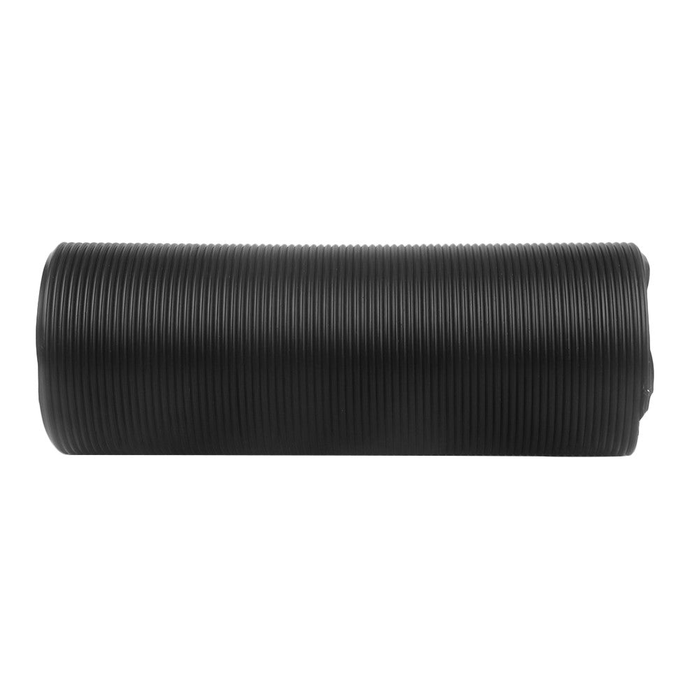 76mm/3 Inch Car Engine Air Intake Hose Pipe Tube Adjustable Multi-Flexible for SUV Turbo