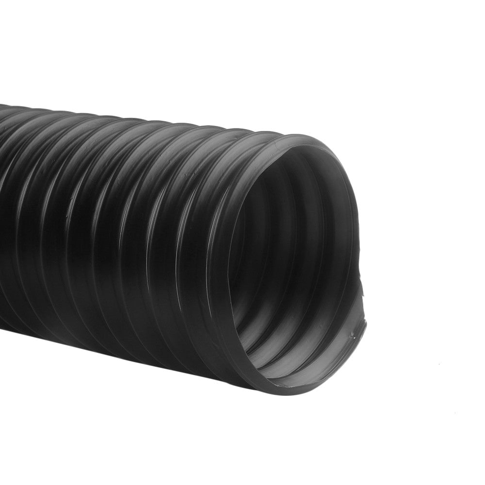 76mm/3 Inch Car Engine Air Intake Hose Pipe Tube Adjustable Multi-Flexible for SUV Turbo