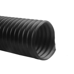 76mm/3 Inch Car Engine Air Intake Hose Pipe Tube Adjustable Multi-Flexible for SUV Turbo