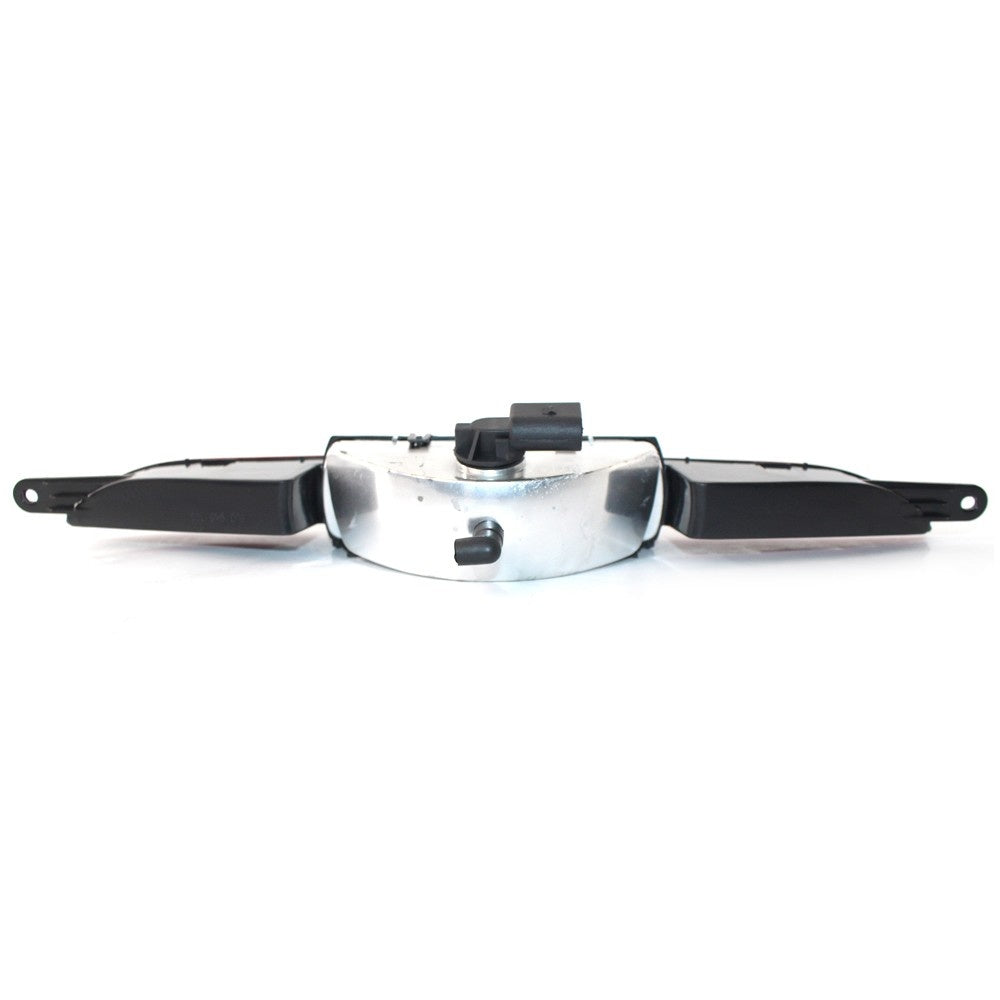 Car High Level Third Brake Stop Light Rear Fog Lamp Fit for AUDI TT 8J Genuine