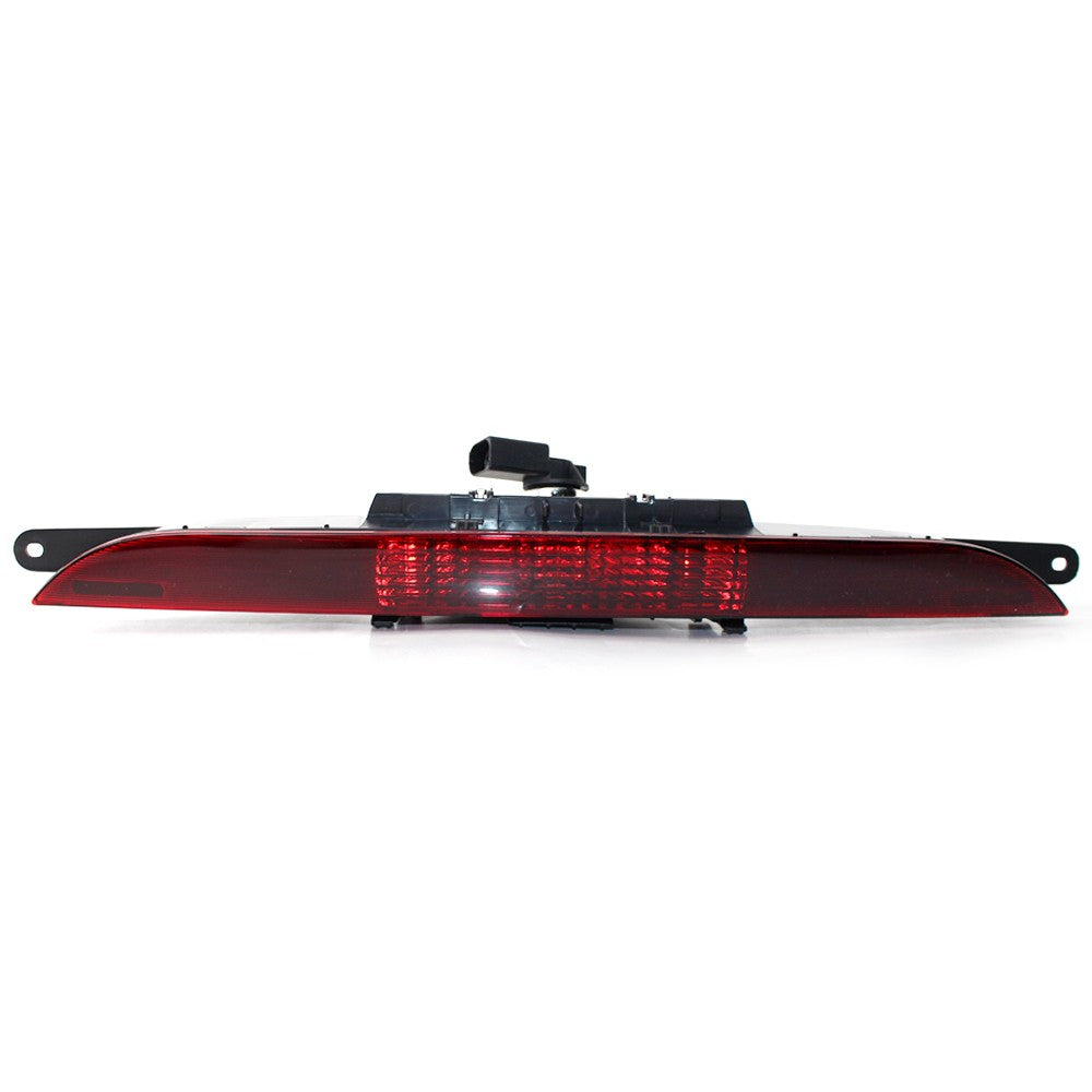 Car High Level Third Brake Stop Light Rear Fog Lamp Fit for AUDI TT 8J Genuine