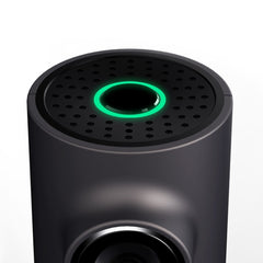 Smart Dash Cam 1S Car DVR 1080P HD Night Vision Voice Control