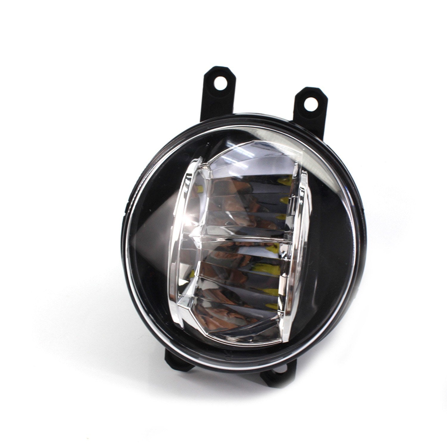 Front Bumper Headlight Driving Lamp Fog Light