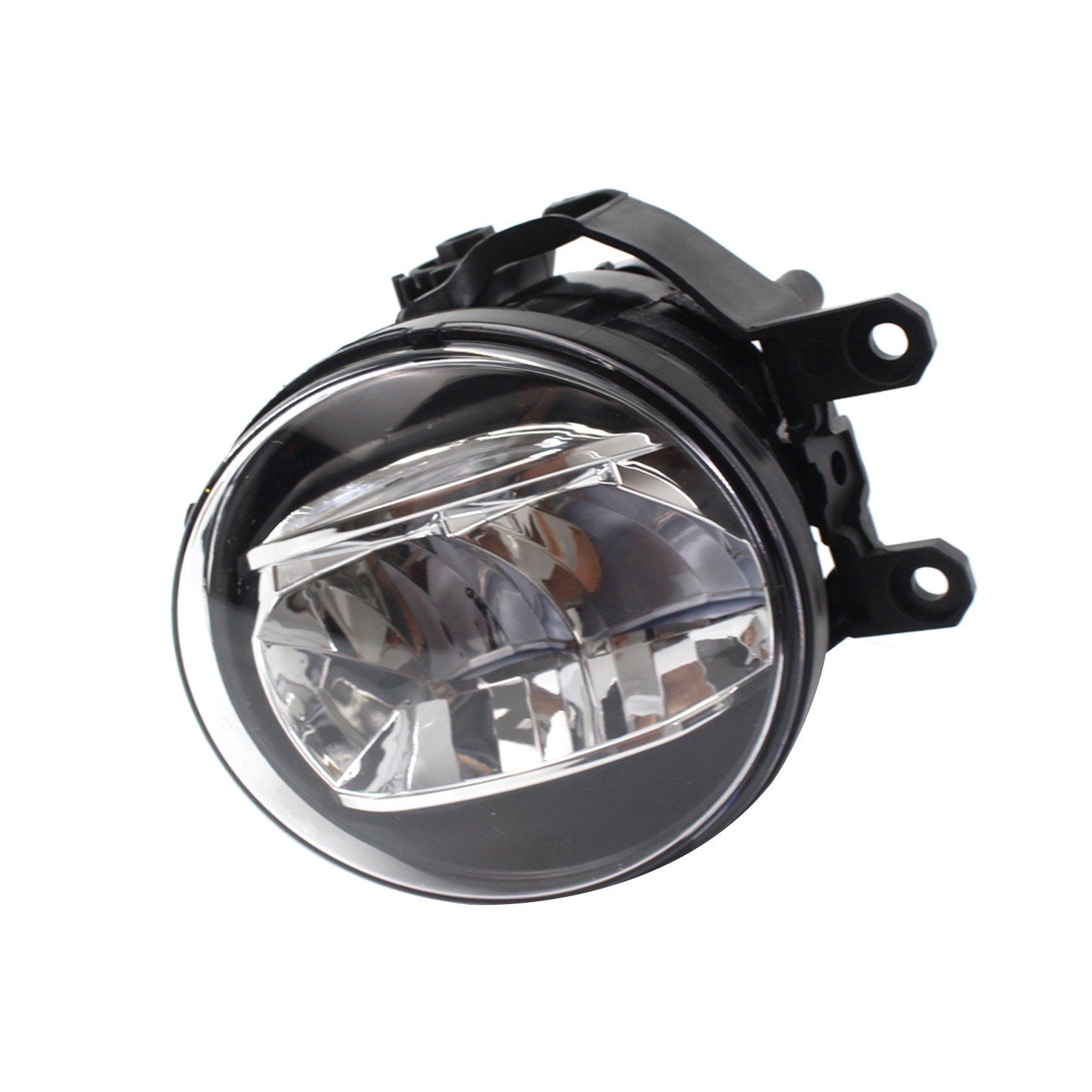 Front Bumper Headlight Driving Lamp Fog Light
